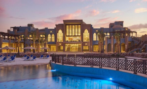 Lazuli Hotel, Marsa Alam